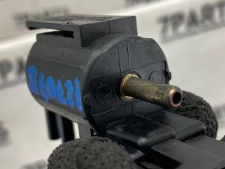 Вакуумный клапан MITSUBISHI ETERNA E57A 4D68 K5747173,K5T47173 4 ракурс