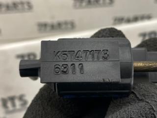 Вакуумный клапан MITSUBISHI ETERNA E57A 4D68 K5747173,K5T47173 5 ракурс
