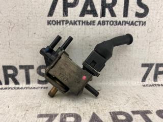 Вакуумный клапан NISSAN FAIRLADY Z GZ32 AESA123,AESA123 1 ракурс