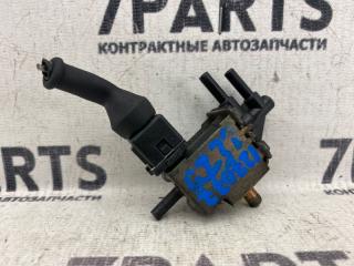 Вакуумный клапан NISSAN FAIRLADY Z GZ32 AESA123,AESA123 2 ракурс