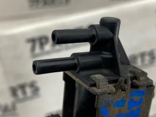 Вакуумный клапан NISSAN FAIRLADY Z GZ32 AESA123,AESA123 3 ракурс