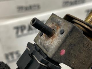 Вакуумный клапан NISSAN FAIRLADY Z GZ32 AESA123,AESA123 4 ракурс