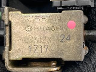 Вакуумный клапан NISSAN FAIRLADY Z GZ32 AESA123,AESA123 5 ракурс