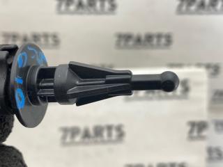 Датчик расхода воздуха TOYOTA PROGRES JCG10 170400-6020,170400-6020 2 ракурс