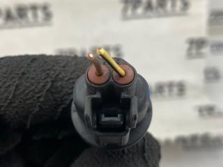 Датчик расхода воздуха TOYOTA PROGRES JCG10 170400-6020,170400-6020 4 ракурс