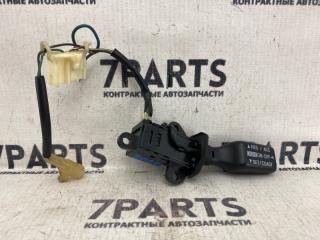 Ручка круиз контроля TOYOTA ARISTO 1999