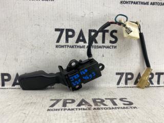 Ручка круиз контроля TOYOTA ARISTO JZS160 2JZGE 84630-30190 2 ракурс