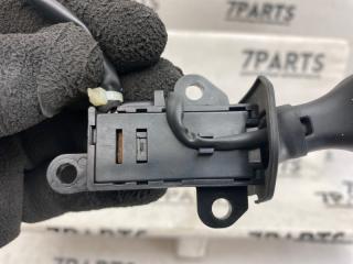 Ручка круиз контроля TOYOTA ARISTO JZS160 2JZGE 84630-30190 4 ракурс