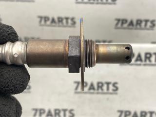 Лямбда-зонд SUBARU IMPREZA GJ7 FB20ASZH1A 22690AA990 2 ракурс