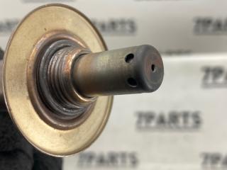 Лямбда-зонд SUBARU IMPREZA GJ7 FB20ASZH1A 22690AA990 3 ракурс