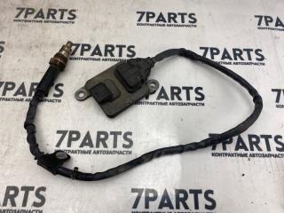 Лямбда-зонд MITSUBISHI FUSO CANTER FBA20 4P10 ME230283 1 ракурс