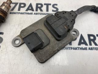 Лямбда-зонд MITSUBISHI FUSO CANTER FBA20 4P10 ME230283 2 ракурс