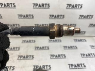 Лямбда-зонд MITSUBISHI FUSO CANTER FBA20 4P10 ME230283 3 ракурс