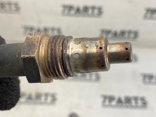 Лямбда-зонд MITSUBISHI FUSO CANTER FBA20 4P10 ME230283 4 ракурс