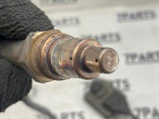 Лямбда-зонд MITSUBISHI FUSO CANTER FBA20 4P10 ME230283 5 ракурс