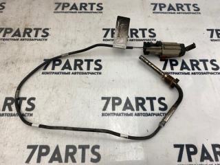 Лямбда-зонд MITSUBISHI FUSO CANTER FBA20 4P10 ME230528 1 ракурс