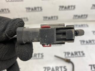 Лямбда-зонд MITSUBISHI FUSO CANTER FBA20 4P10 ME230528 2 ракурс