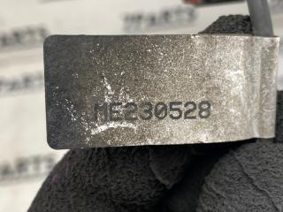 Лямбда-зонд MITSUBISHI FUSO CANTER FBA20 4P10 ME230528 3 ракурс