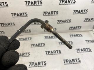 Лямбда-зонд MITSUBISHI FUSO CANTER FBA20 4P10 ME230528 4 ракурс