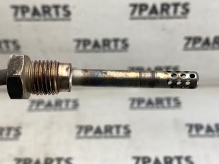 Лямбда-зонд MITSUBISHI FUSO CANTER FBA20 4P10 ME230528 5 ракурс