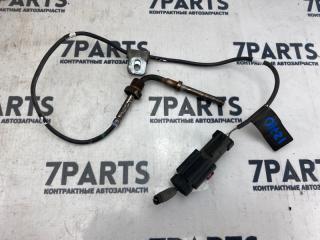 Лямбда-зонд MITSUBISHI FUSO CANTER FBA20 4P10 ME230527 1 ракурс