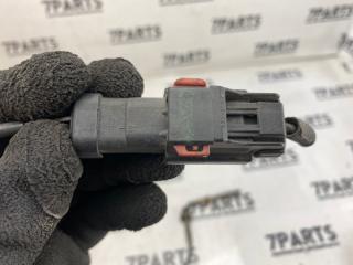 Лямбда-зонд MITSUBISHI FUSO CANTER FBA20 4P10 ME230527 2 ракурс