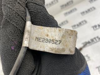 Лямбда-зонд MITSUBISHI FUSO CANTER FBA20 4P10 ME230527 3 ракурс