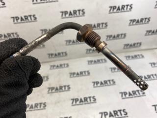 Лямбда-зонд MITSUBISHI FUSO CANTER FBA20 4P10 ME230527 4 ракурс