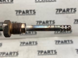 Лямбда-зонд MITSUBISHI FUSO CANTER FBA20 4P10 ME230527 5 ракурс