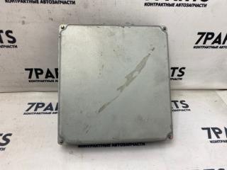 Блок efi NISSAN STAGEA M35 VQ25DD 237107W00A,MEC14-526A1 2 ракурс Блок efi NISSAN STAGEA M35 VQ25DD 237107W00A,MEC14-526A1 2 ракурс
