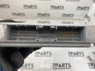 Блок efi NISSAN STAGEA M35 VQ25DD 237107W00A,MEC14-526A1 4 ракурс Блок efi NISSAN STAGEA M35 VQ25DD 237107W00A,MEC14-526A1 4 ракурс