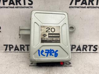 Блок управления NISSAN CIMA FGY33 VH41DE 237906P000 1 ракурс