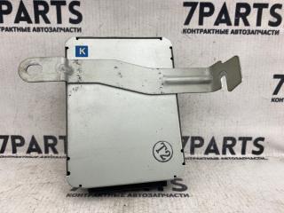 Блок управления NISSAN CIMA FGY33 VH41DE 237906P000 2 ракурс