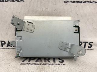 Блок управления NISSAN CIMA FGY33 VH41DE 284917P103 2 ракурс