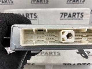 Блок управления NISSAN CIMA FGY33 VH41DE 284917P103 3 ракурс