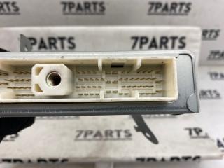 Блок управления NISSAN CIMA FGY33 VH41DE 284917P103 4 ракурс