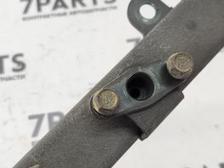 Топливная рейка MITSUBISHI GRANDIS NA4W 4G69 MR988175 3 ракурс