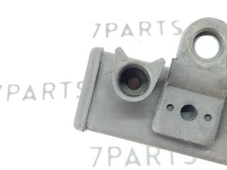 Топливная рейка MITSUBISHI GRANDIS NA4W 4G69 MR988175 4 ракурс