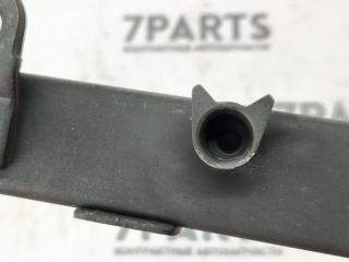 Топливная рейка MITSUBISHI GRANDIS NA4W 4G69 MR988175 5 ракурс