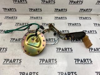 Бензонасос TOYOTA ARISTO JZS147 2JZGE 1 ракурс