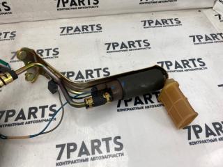 Бензонасос TOYOTA ARISTO JZS147 2JZGE 2 ракурс