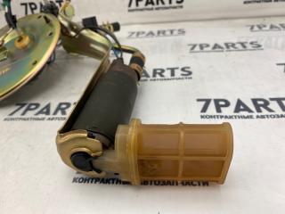 Бензонасос TOYOTA ARISTO JZS147 2JZGE 3 ракурс