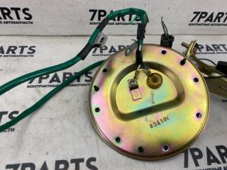 Бензонасос TOYOTA ARISTO JZS147 2JZGE 4 ракурс