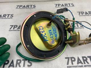 Бензонасос TOYOTA ARISTO JZS147 2JZGE 5 ракурс