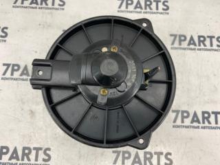 Мотор печки TOYOTA CHASER JZX90 1JZGE 87103-22090 2 ракурс