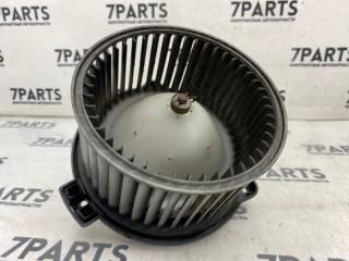 Мотор печки TOYOTA CHASER JZX90 1JZGE 87103-22090 3 ракурс