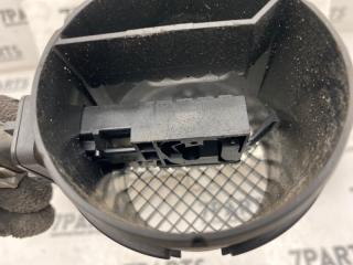 Датчик расхода воздуха MITSUBISHI FUSO CANTER FBA20 4P10 0281006154,0281006154 3 ракурс