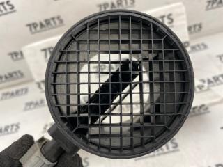 Датчик расхода воздуха MITSUBISHI FUSO CANTER FBA20 4P10 0281006154,0281006154 4 ракурс