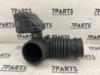 Патрубок воздушн.фильтра MITSUBISHI LEGNUM EC5W 6A13 MR212883 2 ракурс