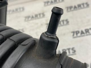 Патрубок воздушн.фильтра MITSUBISHI LEGNUM EC5W 6A13 MR212883 5 ракурс